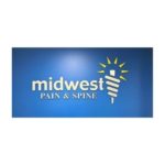 Midwest Pain and Spine