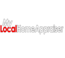 home appraisal companies Birmingham Alabama