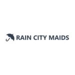 Rain City Maids of Bellevue