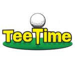 Tee Time Lawn Care