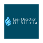 Leak Detection of Atlanta