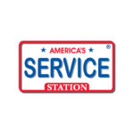 America’s Service Station