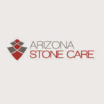 Arizona Stone Care