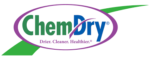 Premier Chem Dry, Carpet Cleaning Company