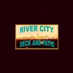 River City Deck and Patio