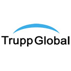 Trupp Global Technologies Pvt. Ltd.