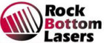 Rock Bottom Lasers – Cosmetic Lasers | Aesthetic Devices