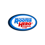 Rooter Hero Plumbing of Santa Barbara