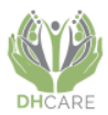 DHCare – Licensed Home Care Agency