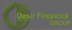 Desir Financial Group – Financial Services