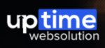 Uptime Web Solution