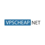 VPSCheap