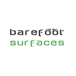 Barefoot Surfaces