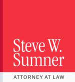 Steve W. Sumner, Attorney At Law, LLC.