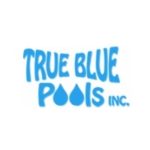 True Blue Pools