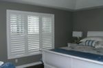 Designer Cellular Shades for Windows