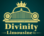 Divinity Limousine