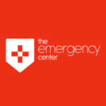 The Emergency Center San Antonio