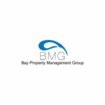 Bay Property Management Group Carroll County