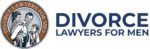 Divorce Lawyers for Men