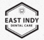 East Indy Dental Care