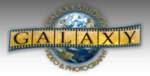 Galaxy Studios