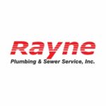 Rayne Plumbing & Sewer Service, Inc.