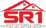 SR1 Roofing