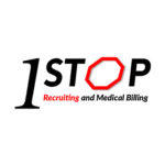 Medical Staffing Agency