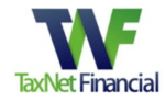 TaxNet Financial Inc.