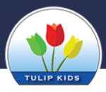 Tulip Kids Academy Child Care