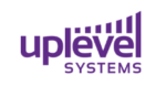 Uplevel Systems