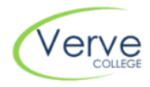 Verve College