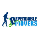 The Dependable Movers, LLC