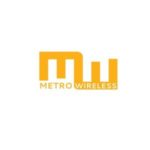 Metro Wireless International, Inc.