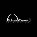 St. Louis Cleaning Team