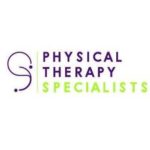 Physical Therapy Specialists