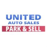 United Auto Sales