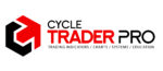 Cycle Trader Pro Trading Software – NinjaTrader