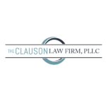 The Clauson Law Firm, PLLC