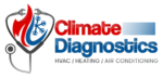 Climate Diagnostics LLC