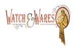 Watch & Wares