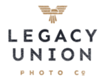 Legacy Union Photo Co.