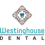 Westinghouse Dental