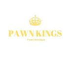 Pawn Kings – Pawn Shop Seattle, WA