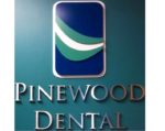 Pinewood Dental