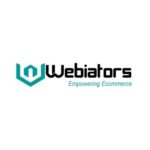 Webiators Technologies Private Limited