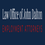 John W. Dalton Law Offices