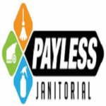 Payless Janitorial