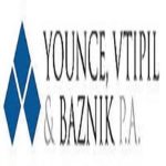 Younce, Vtipil & Baznik, P.A.